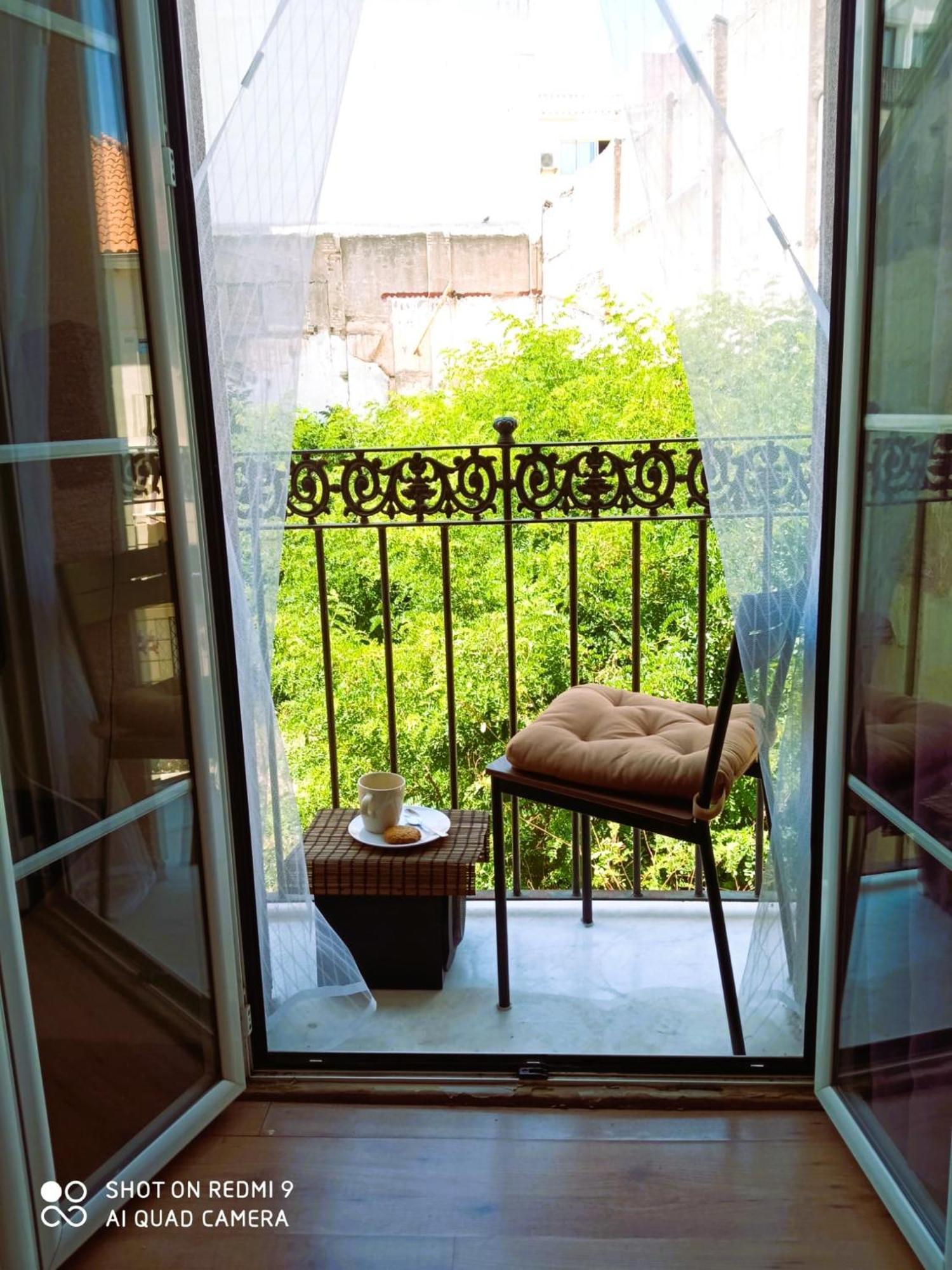 Appartamento Duplex En Centro De Malaga, Calle Nuno Gomez
