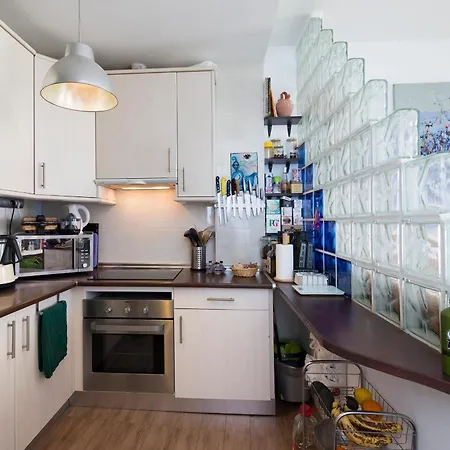 Duplex En Centro De Malaga, Calle Nuno Gomez Extérieur photo